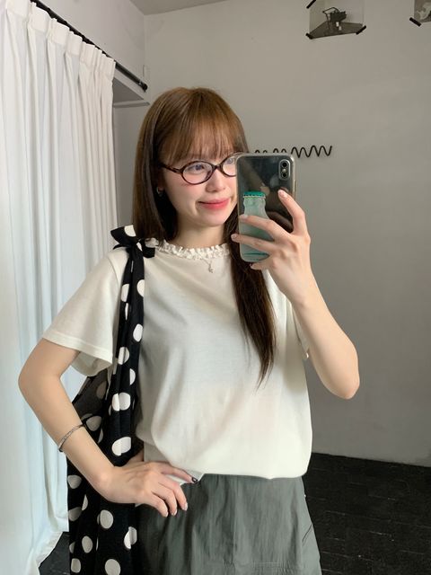 35c80afedfca91079a93b6cc83640c9c