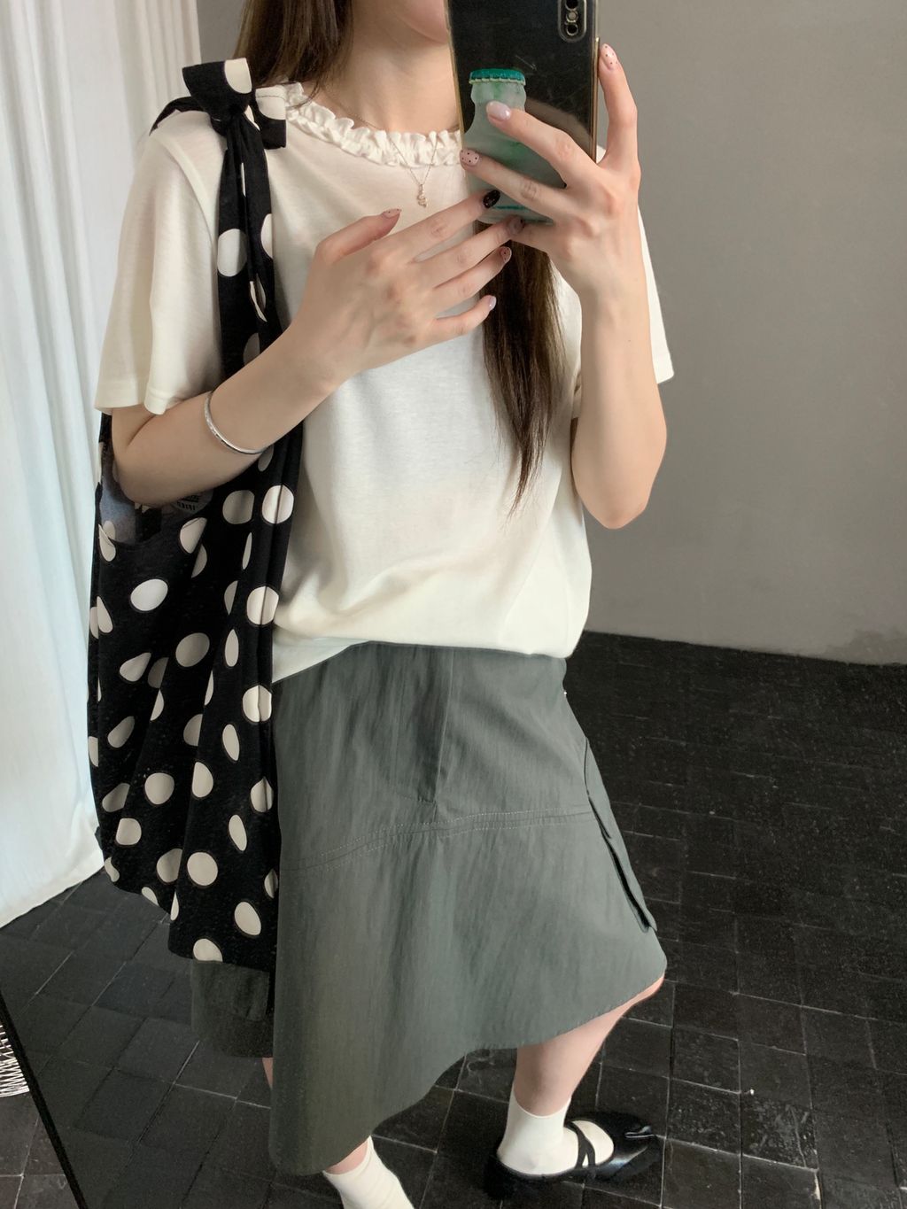 9007f10e240a97ca9b91bdca2f0b1f96