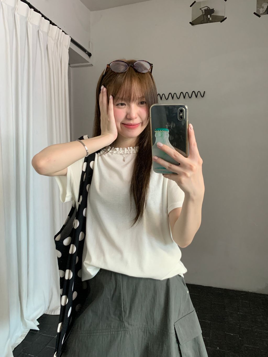 598defcda28925ead7a391a3fd9391e0