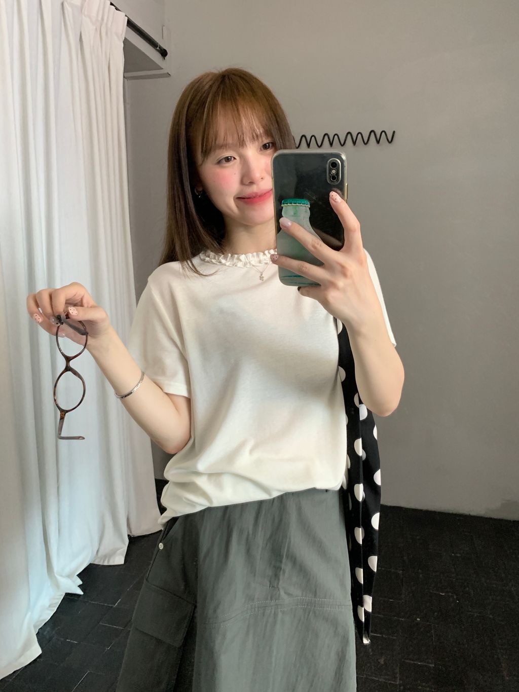 d1e98d1aeb87088321bce286f7600325