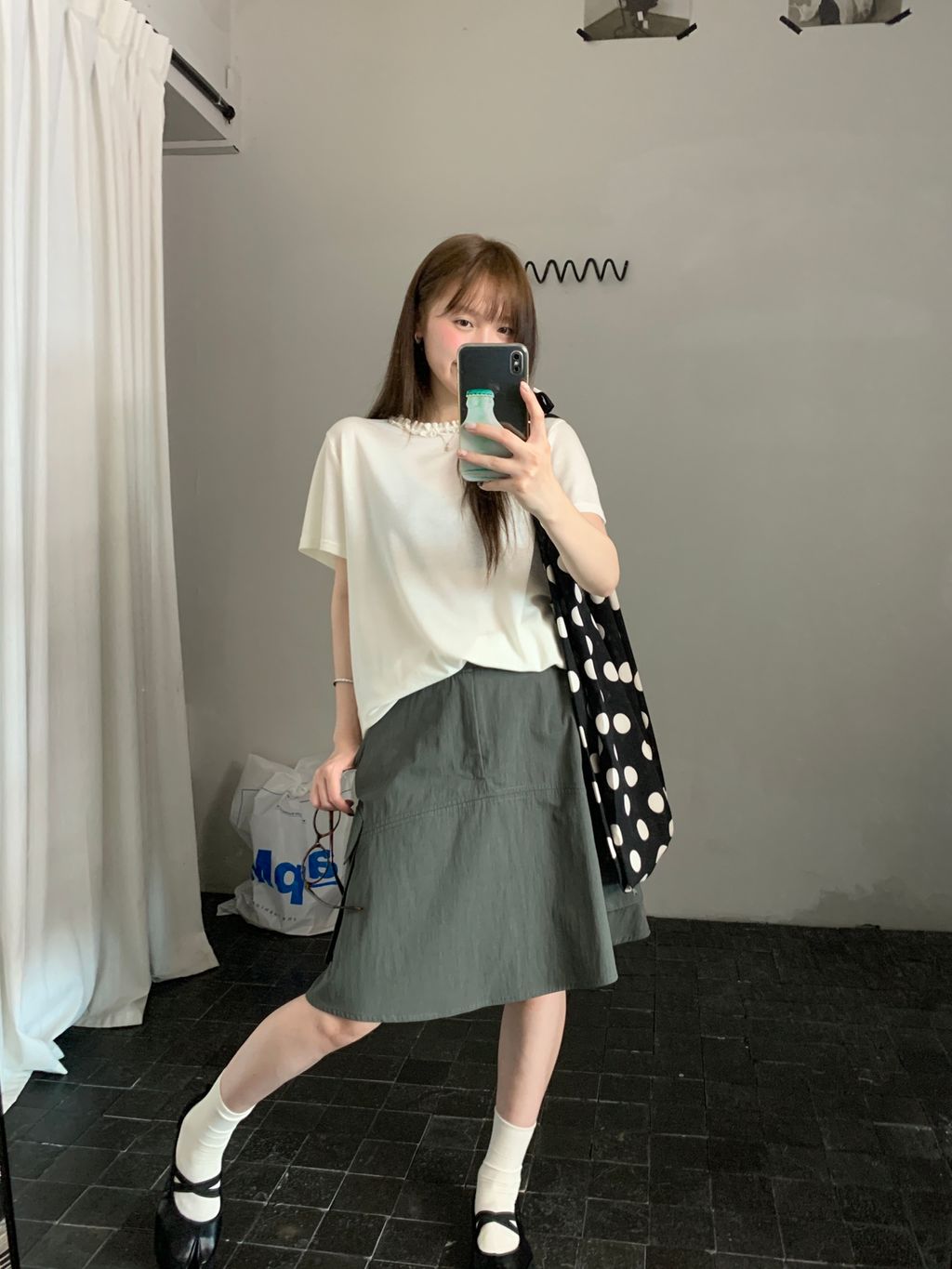 67e4bd47f40e5dfc461f4389b251e6a0