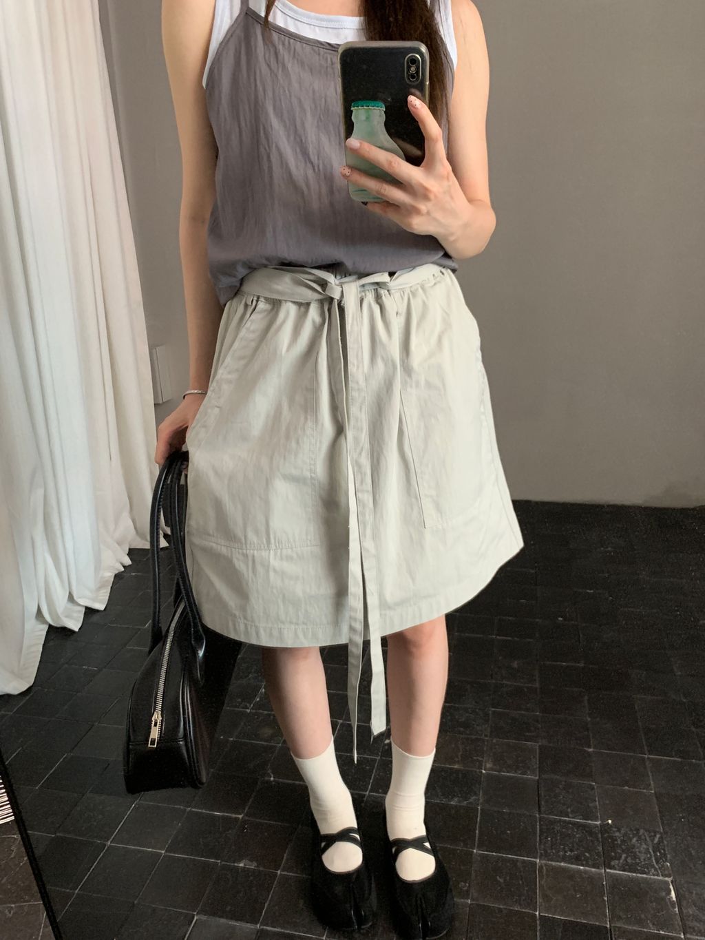 07782c62a01b2e91bcdb3ce83108e8b6