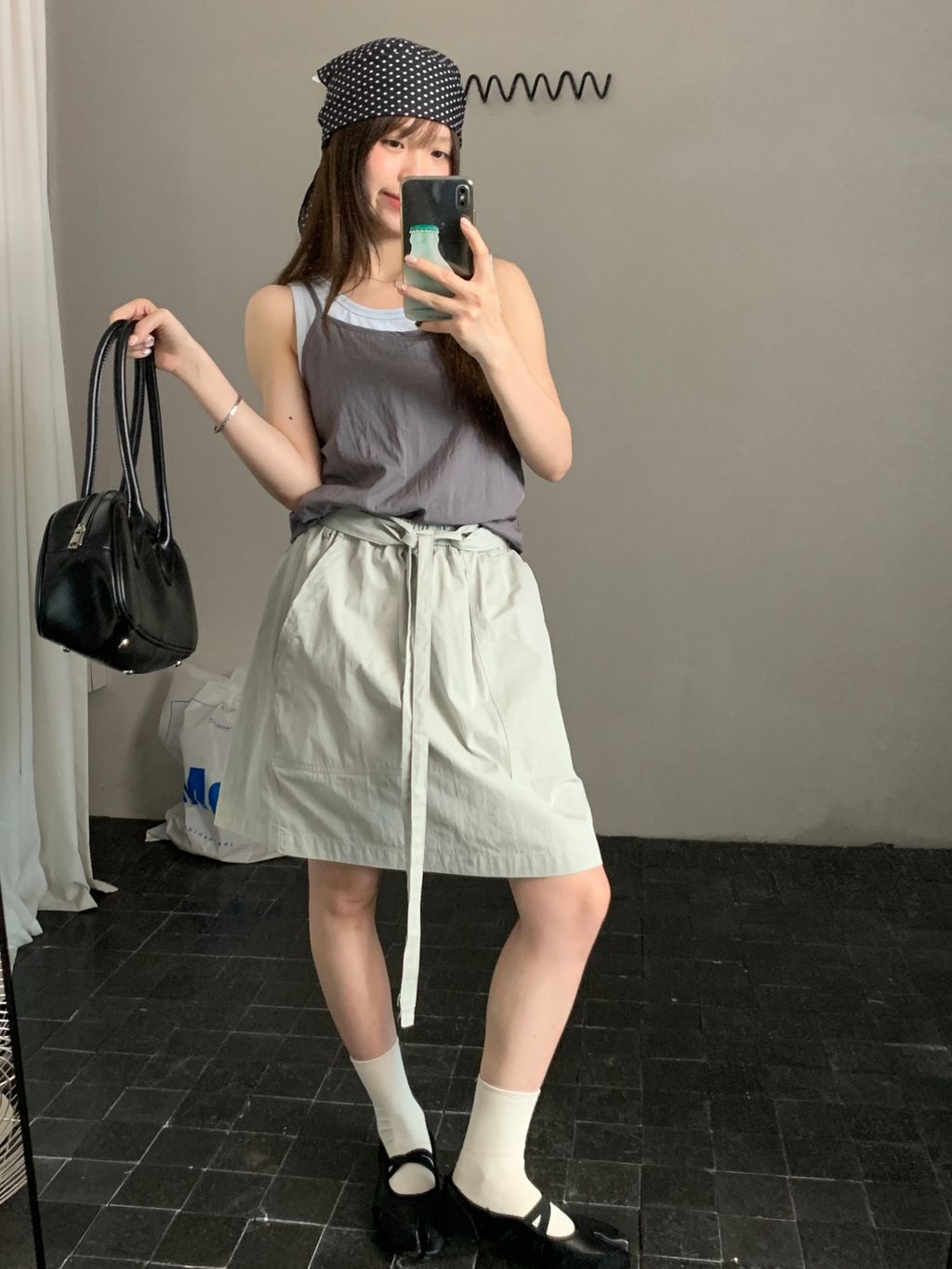 3c98ec3c53f42127c24742c69d12874f