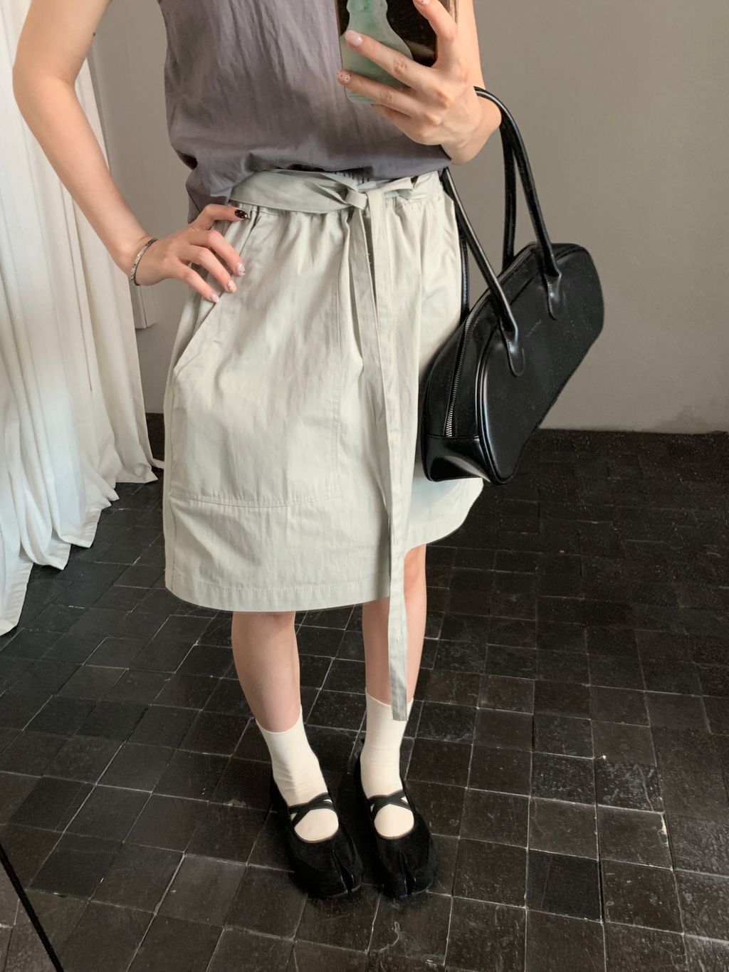 c107e62d93847830315e1f9e7d089cdc