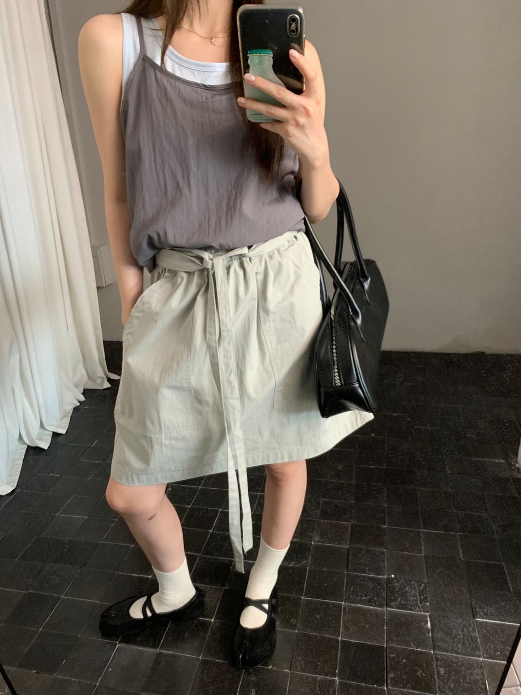 1dfdb656ce39061c17f61a4301557720