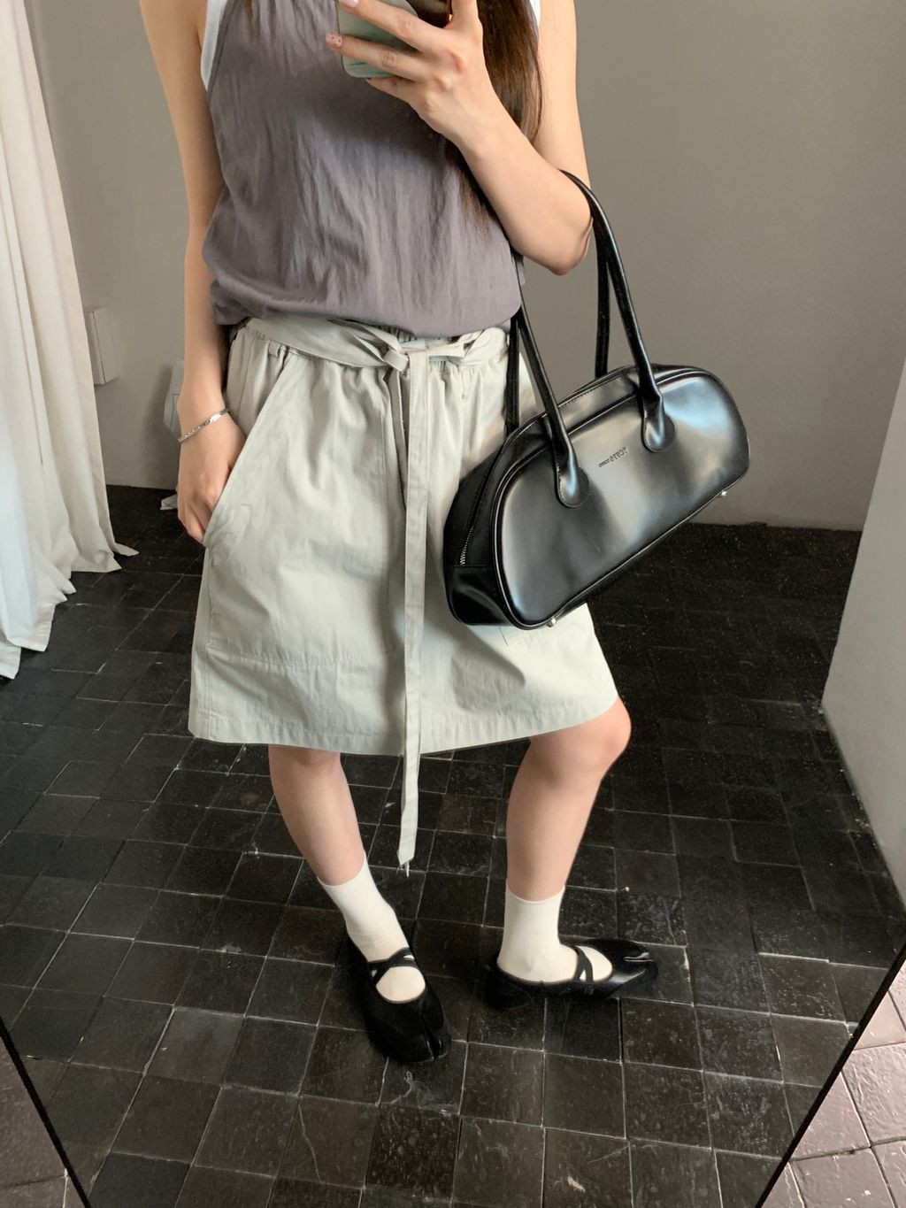 2fd80219dbae3b7ac2eb6c82ad310dc9