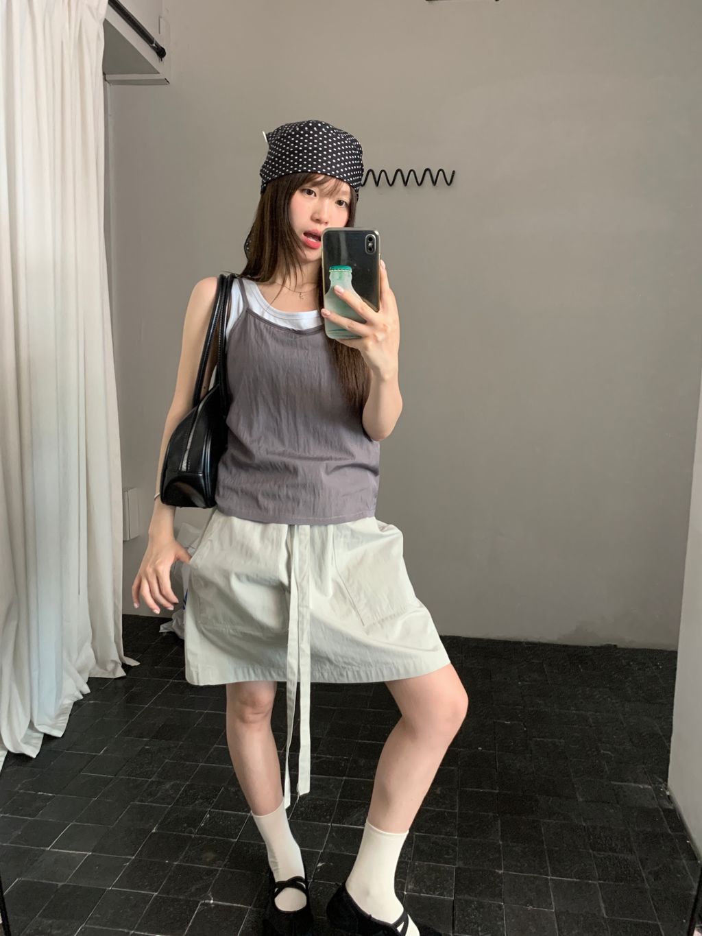 46f6f0f6054cb67adfe178f6bf04ac1b