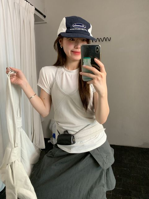 4aa5579455c8d5f09acf95eb60ff2bb1