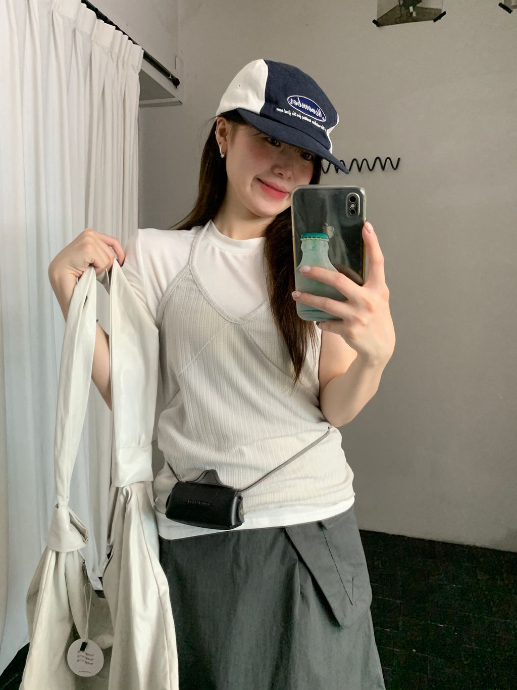 11ea6e482211c25926dbf2f500b522c1