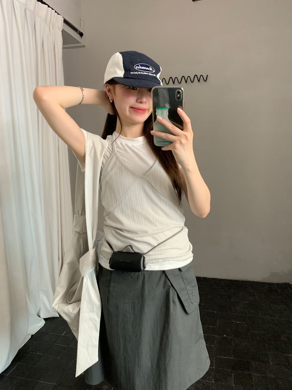 f55b68921546c309eba8f99f586c52b8