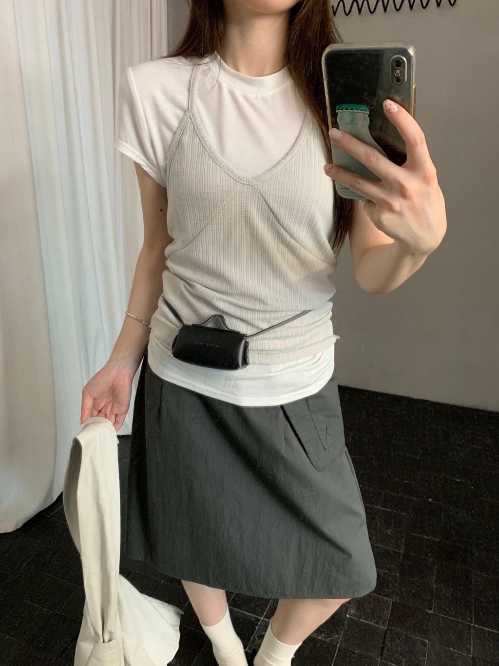 51e42e2f215ec64c24c18f4358a2086f