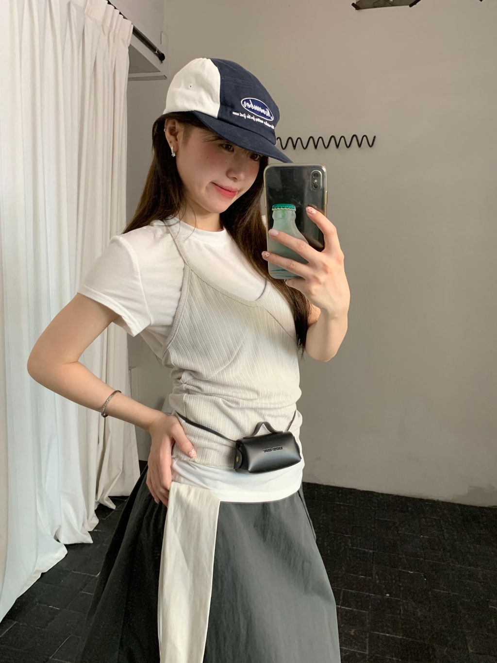 ebc3fe73c6ebe7fe4bfed864450abcce