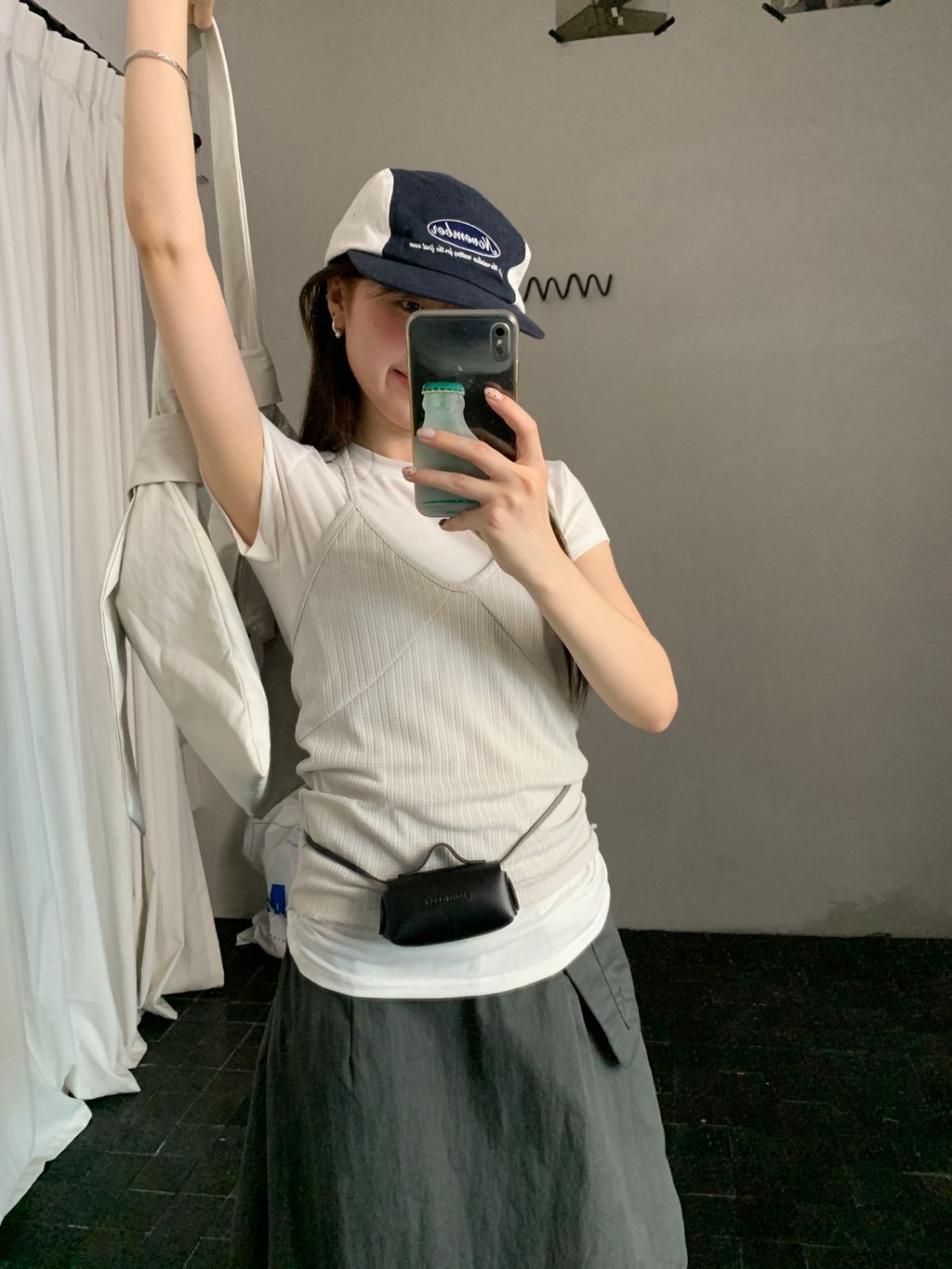 390e50b10e86cb22c29a11ebe1102e20