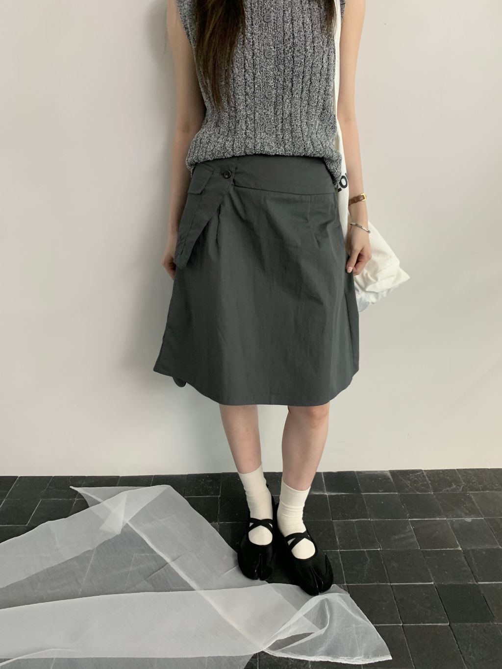 3222c665a07fdcc12340a1cf06eb2e45