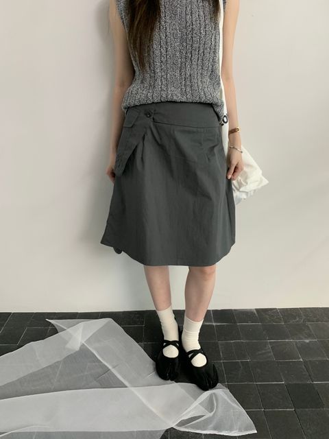 3222c665a07fdcc12340a1cf06eb2e45