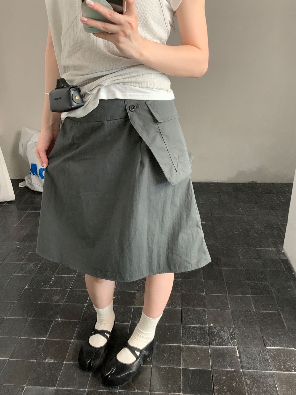 992abba87fdc4c02307aff4ee7fe5c62