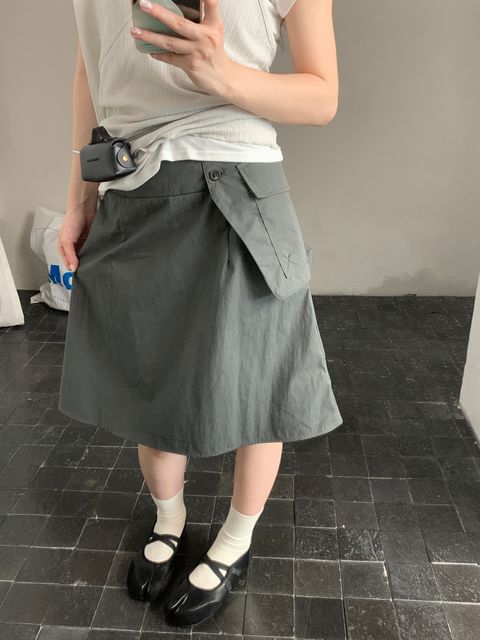 992abba87fdc4c02307aff4ee7fe5c62