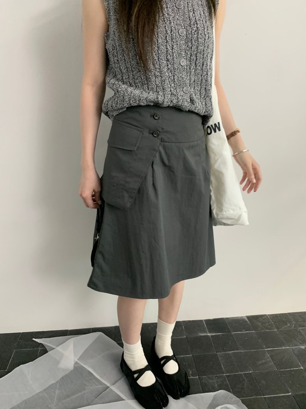 6287d8ad0ef9efc255e119e5db3d458a