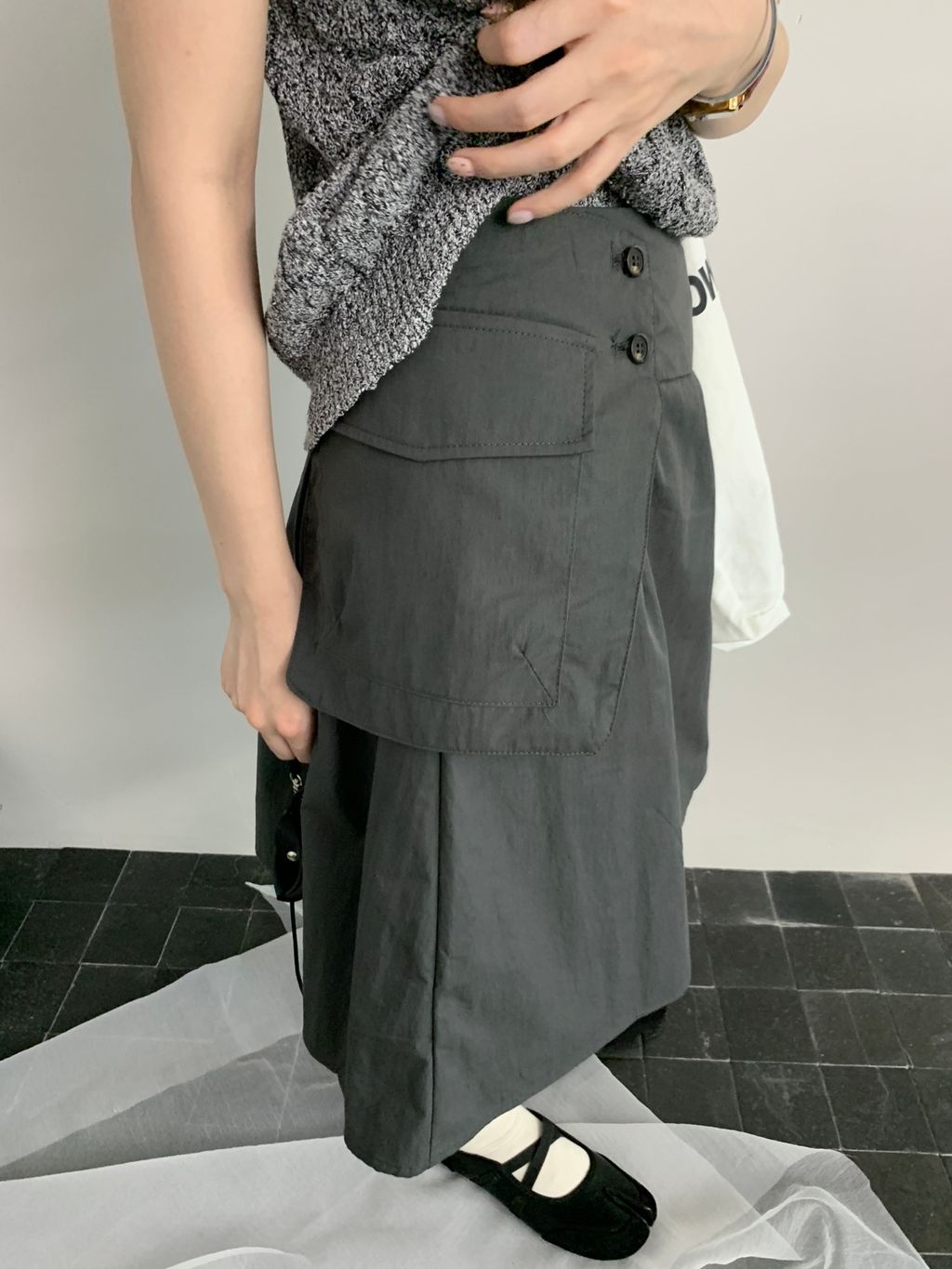 9976039ca2eff8ac602f25e2d705a5f3