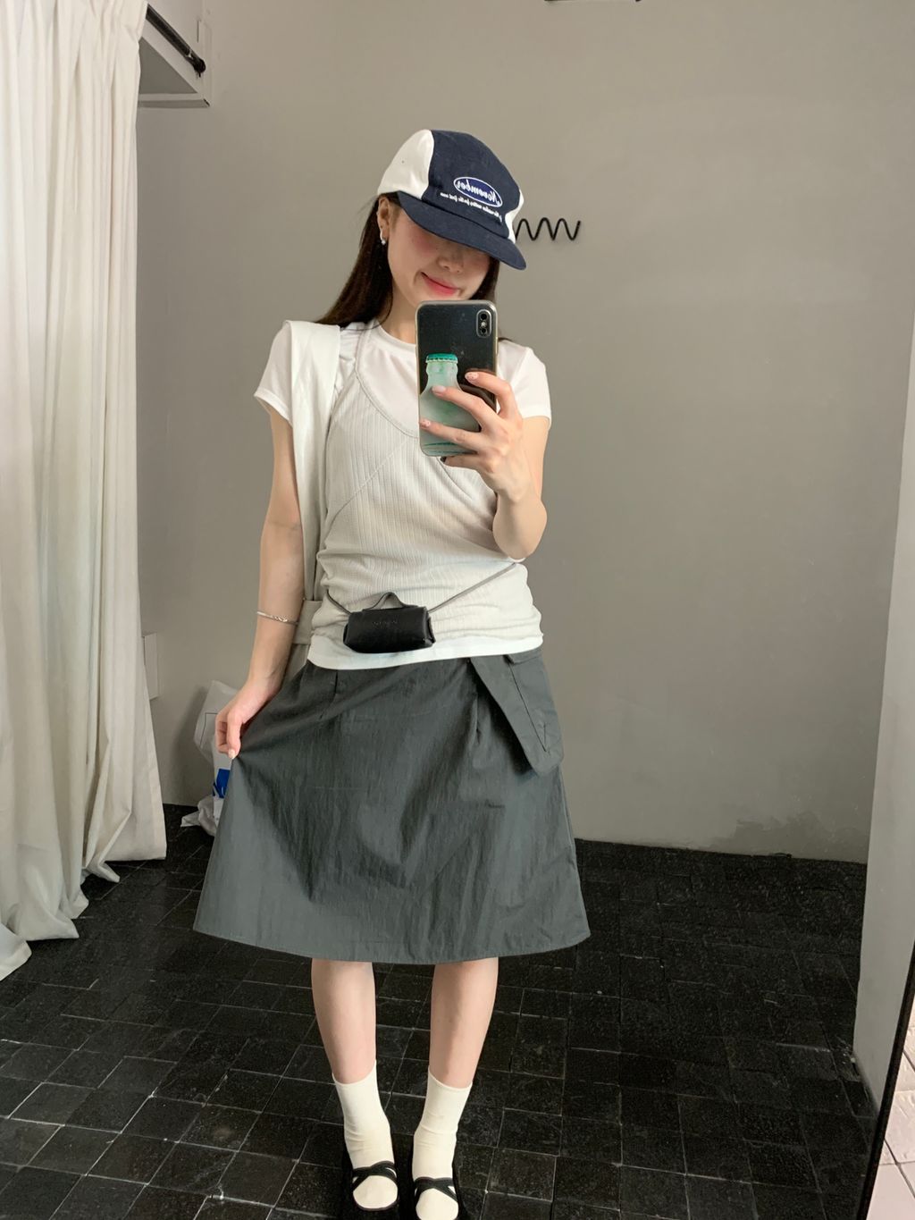 6c8a3747bf214ded9f0d4406d69c70b9