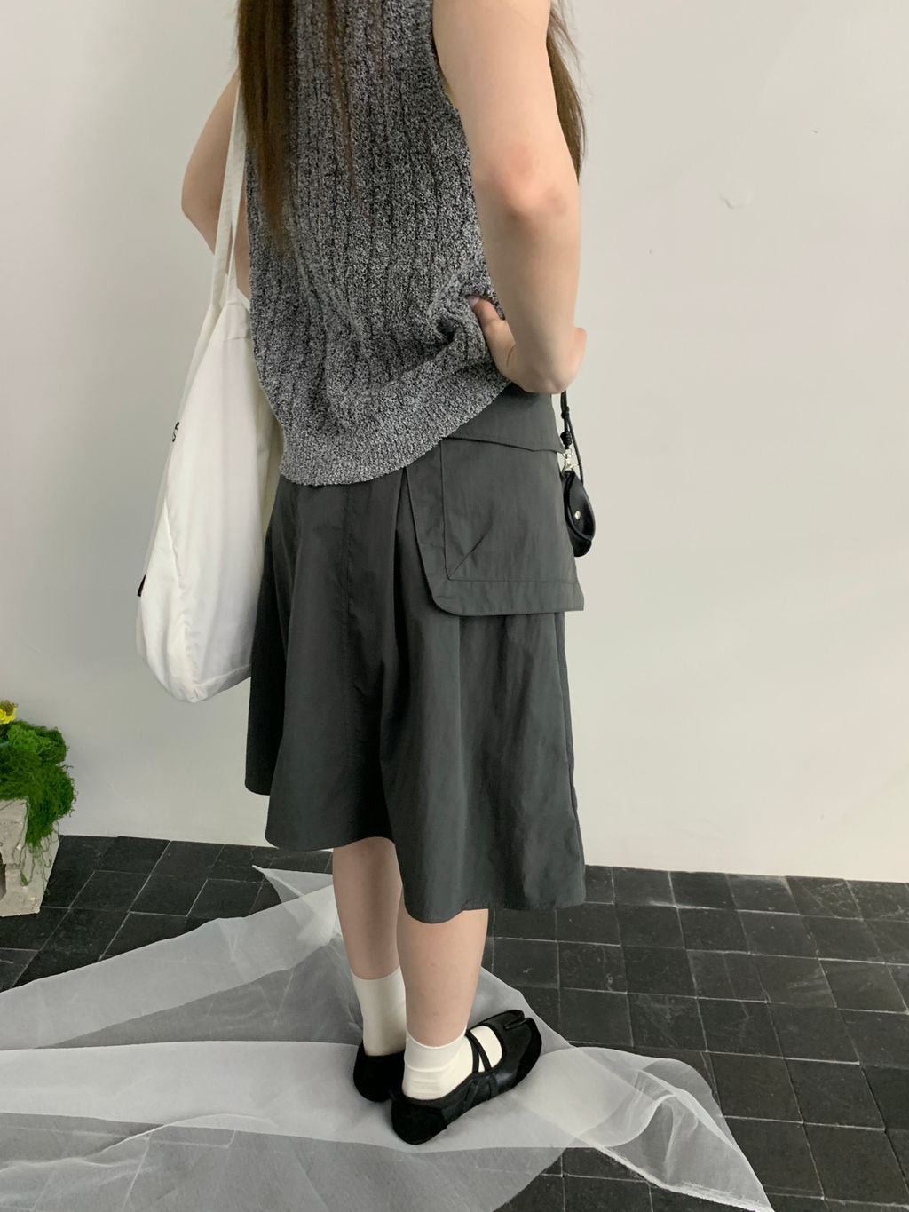 5049faa13af9eaf3321d4e485605f869