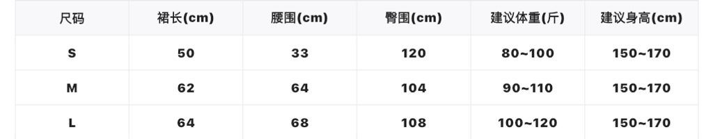 a69e9b87b9c25f8374b348b7b81aa24b