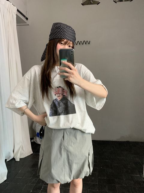 4b1ede42b0fd4ebf5f3709c7a9a14cbf