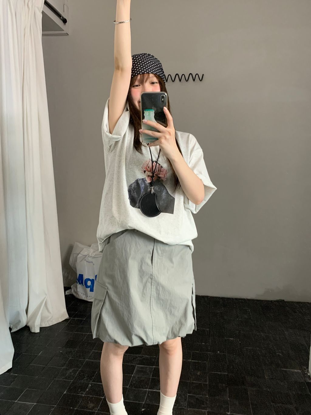 6bd276d44440b1dd254823e579509ffc