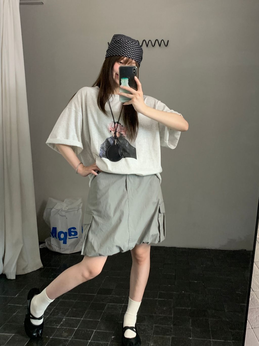 8b4b338f3f266bc94cdd3515e79e72ec