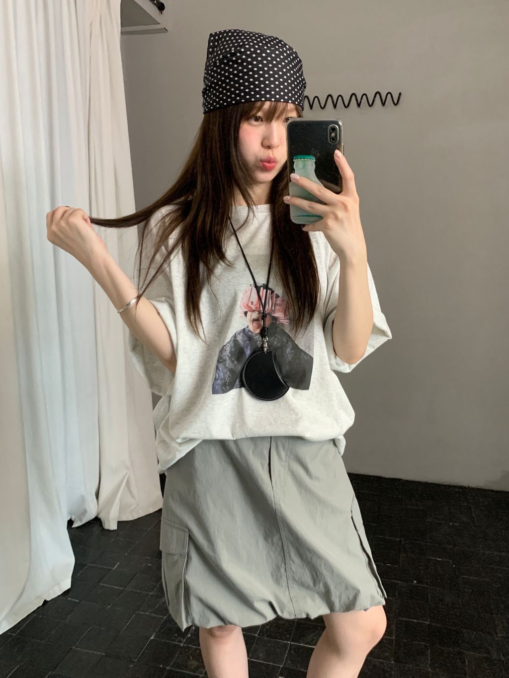 3dccafb68f0a982f132e6be9e94f5325