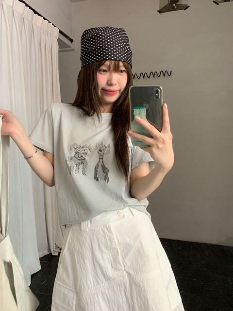 f7fefbc37da1333bc51332ccf54a89ce