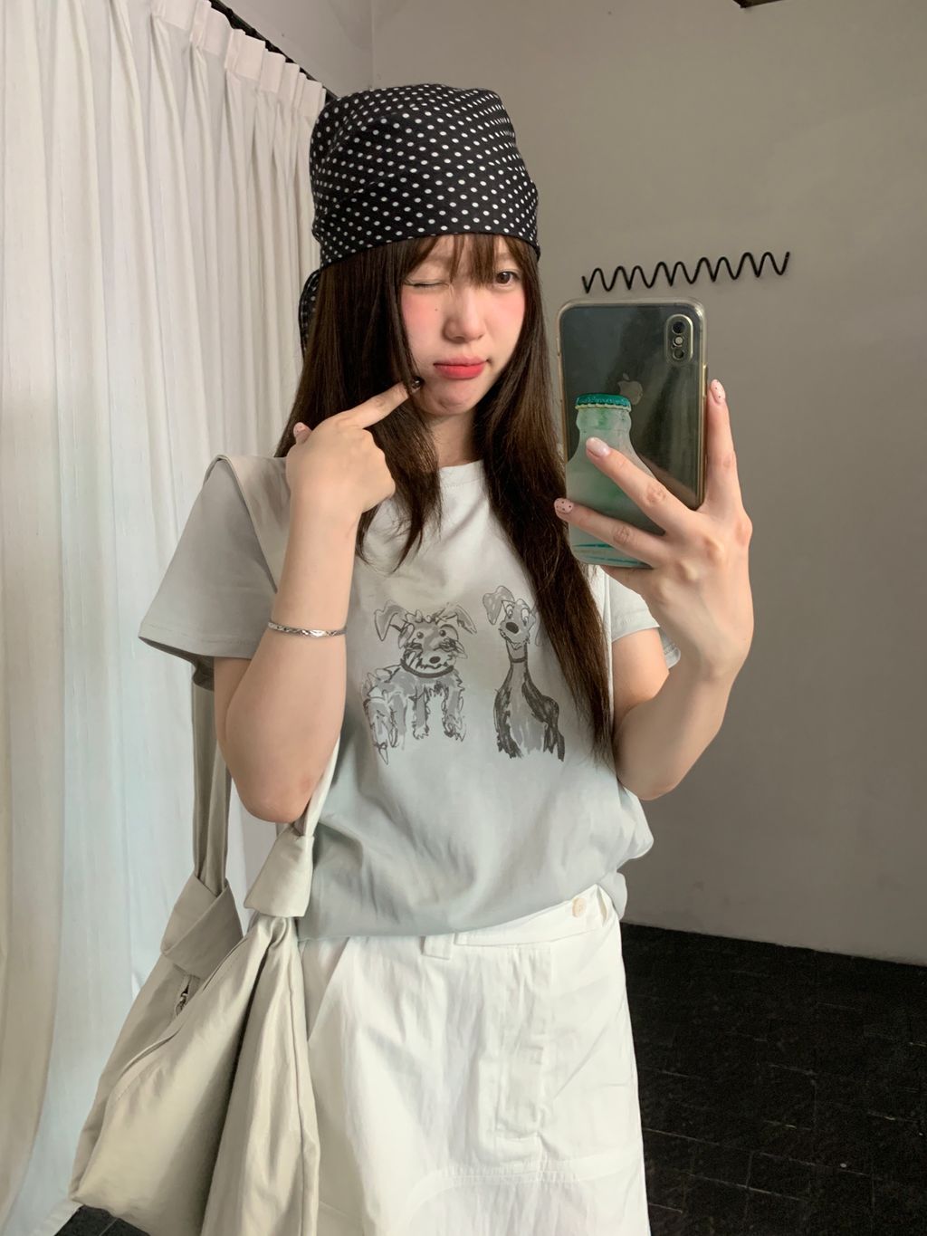 be3f0b2ade85442b0f20f7586776998c