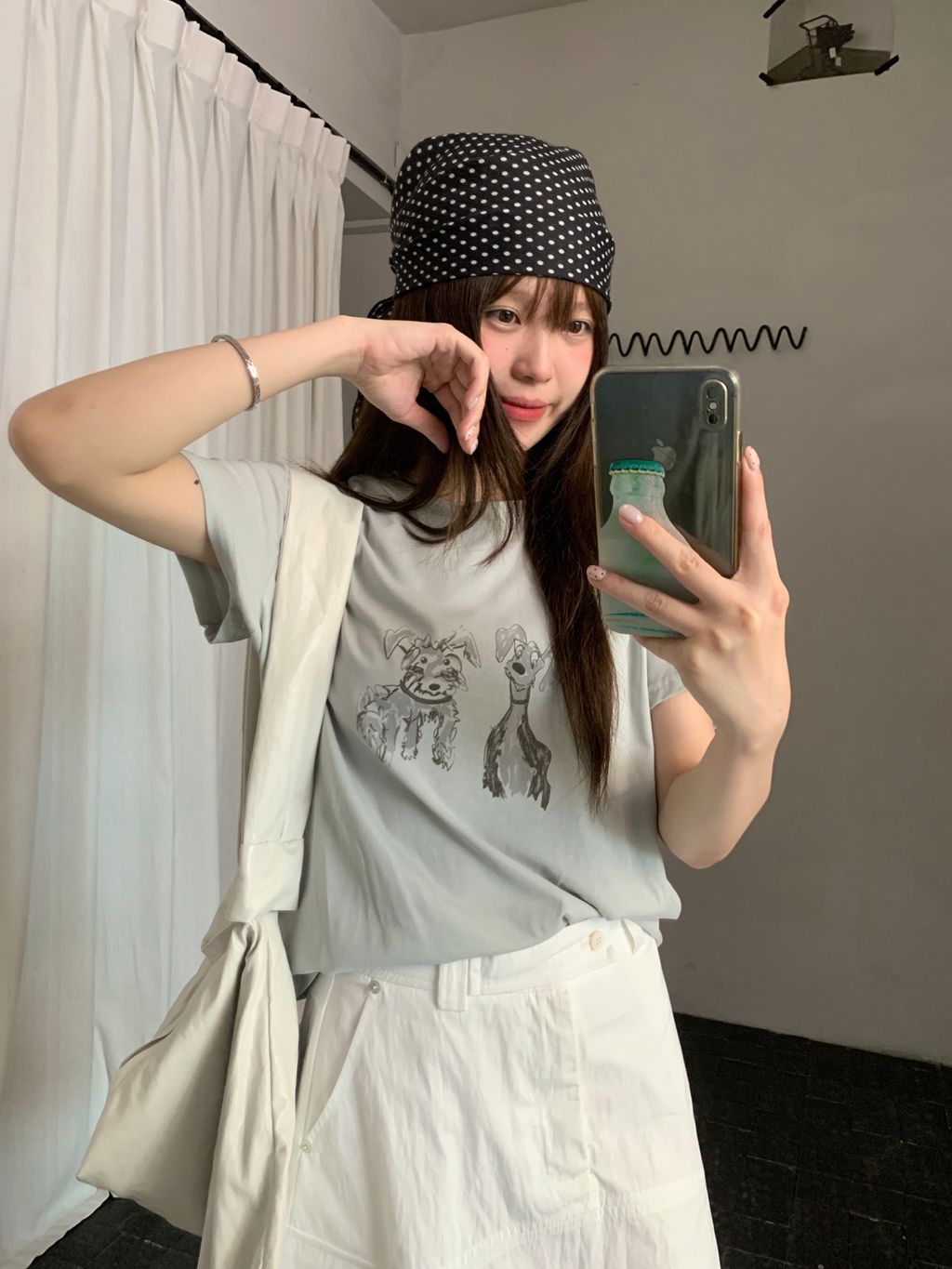 c2b207c2cdce3d232b8d61fa68dddbb1