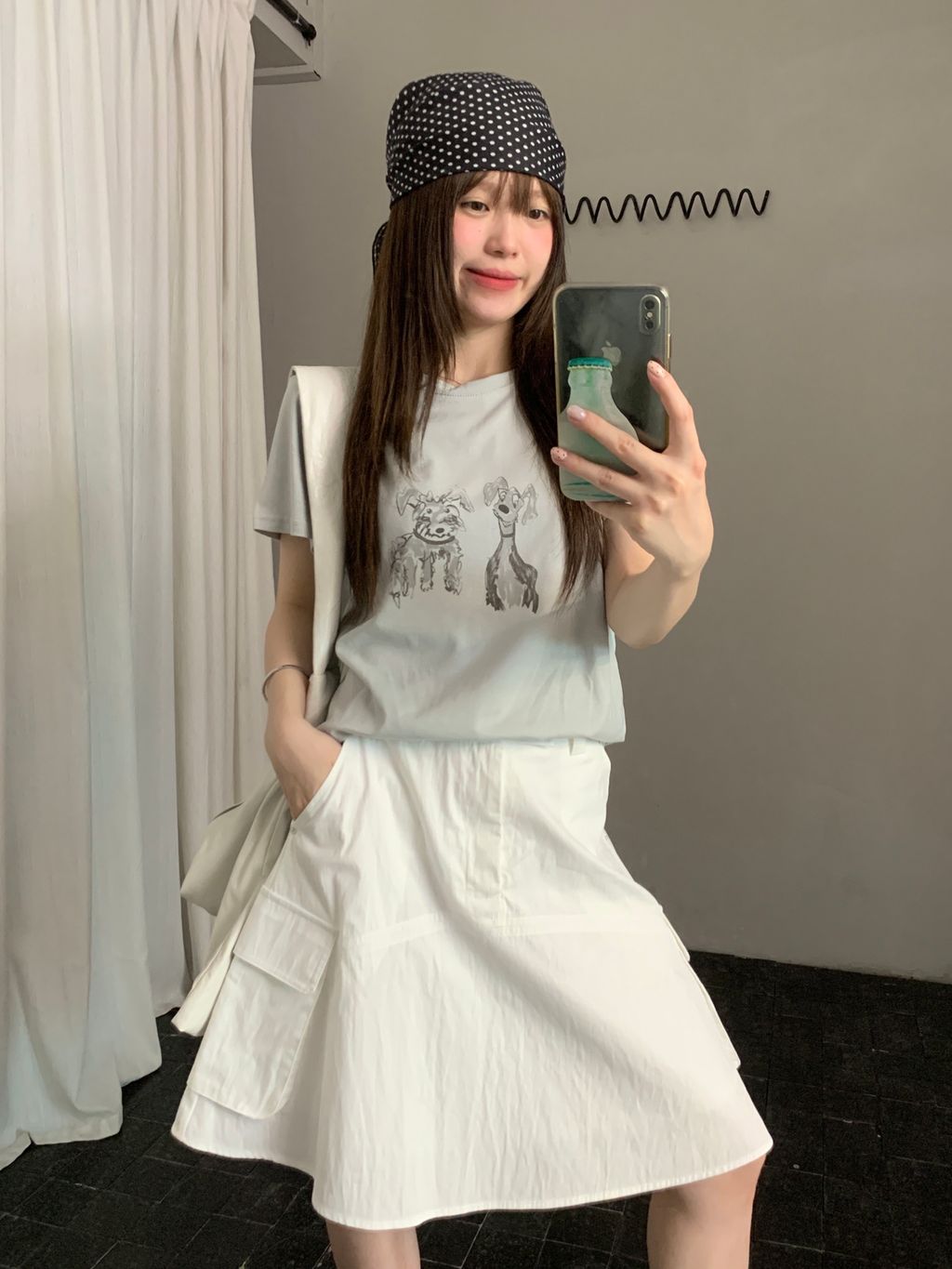 4aeeeb0bfc669786cdcae0ece57f2f3c