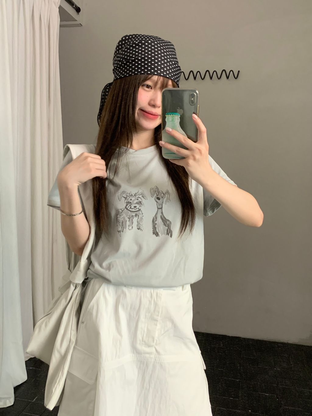 dda39b9e8a09c03889eac9395bf50b6a