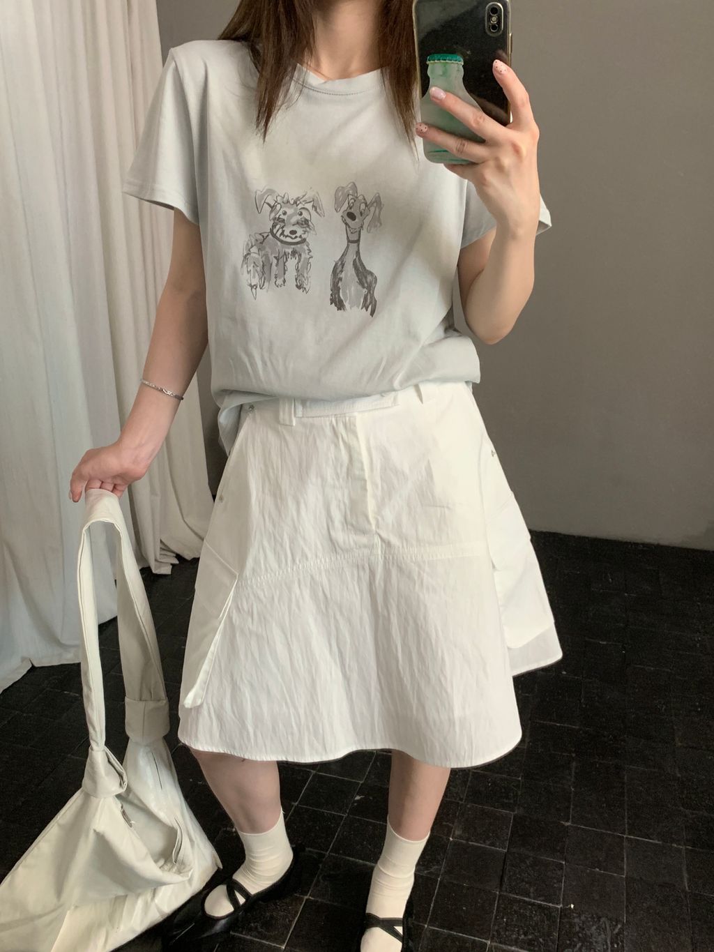 991b5d921dffbb63d4185c724ab7ada4