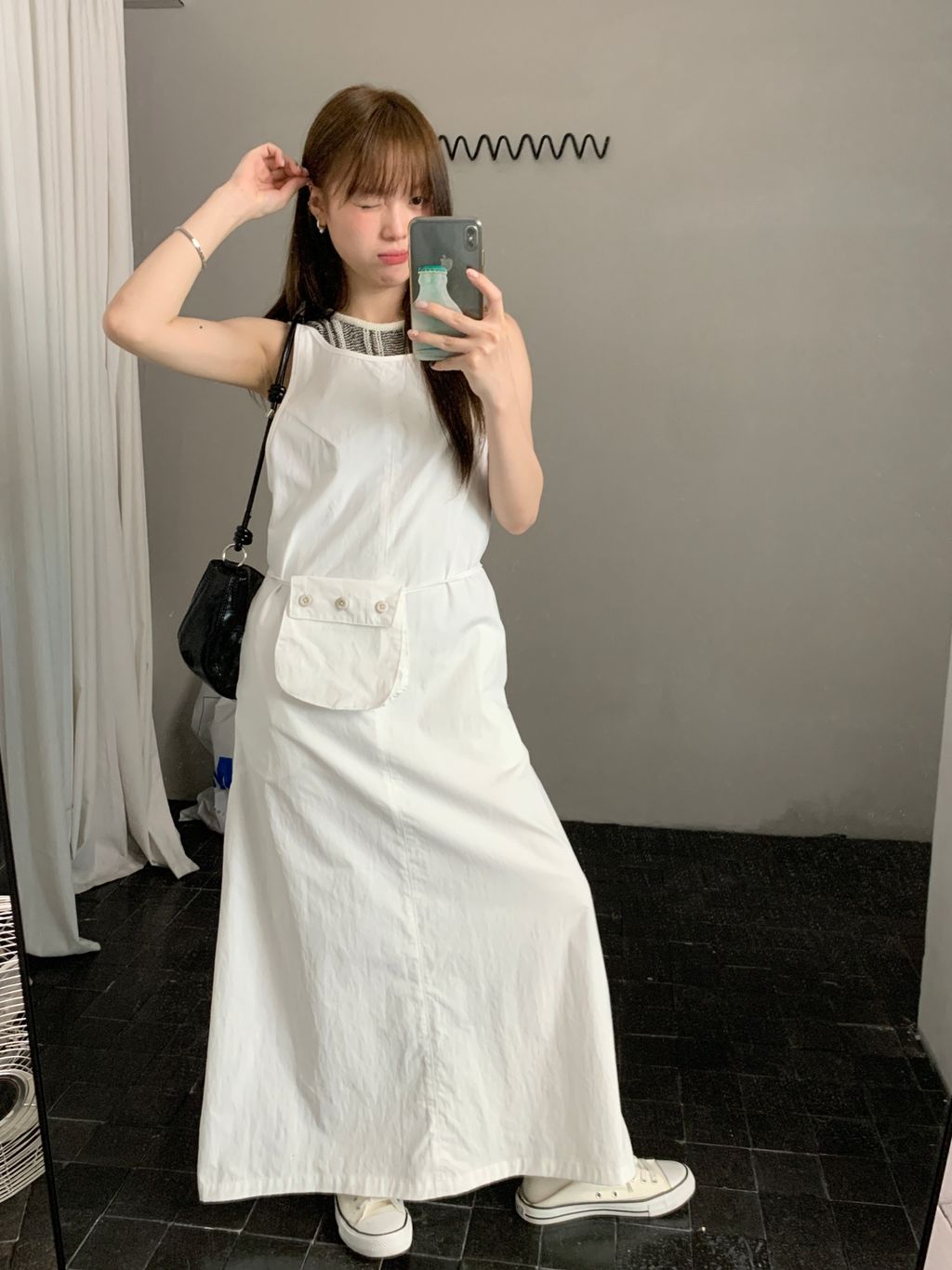 3ba4c9fb3a931e8e7264b4383e3b8a0a