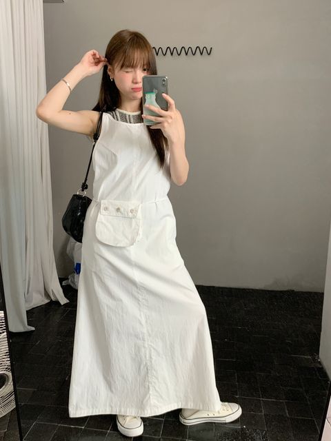 3ba4c9fb3a931e8e7264b4383e3b8a0a