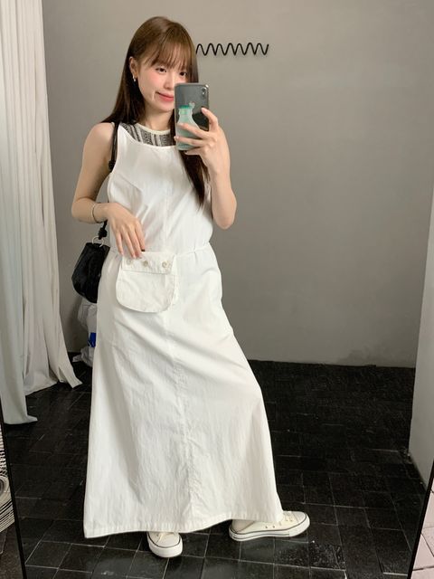 067b19b4ff7e15f27b9949381a3b95cd