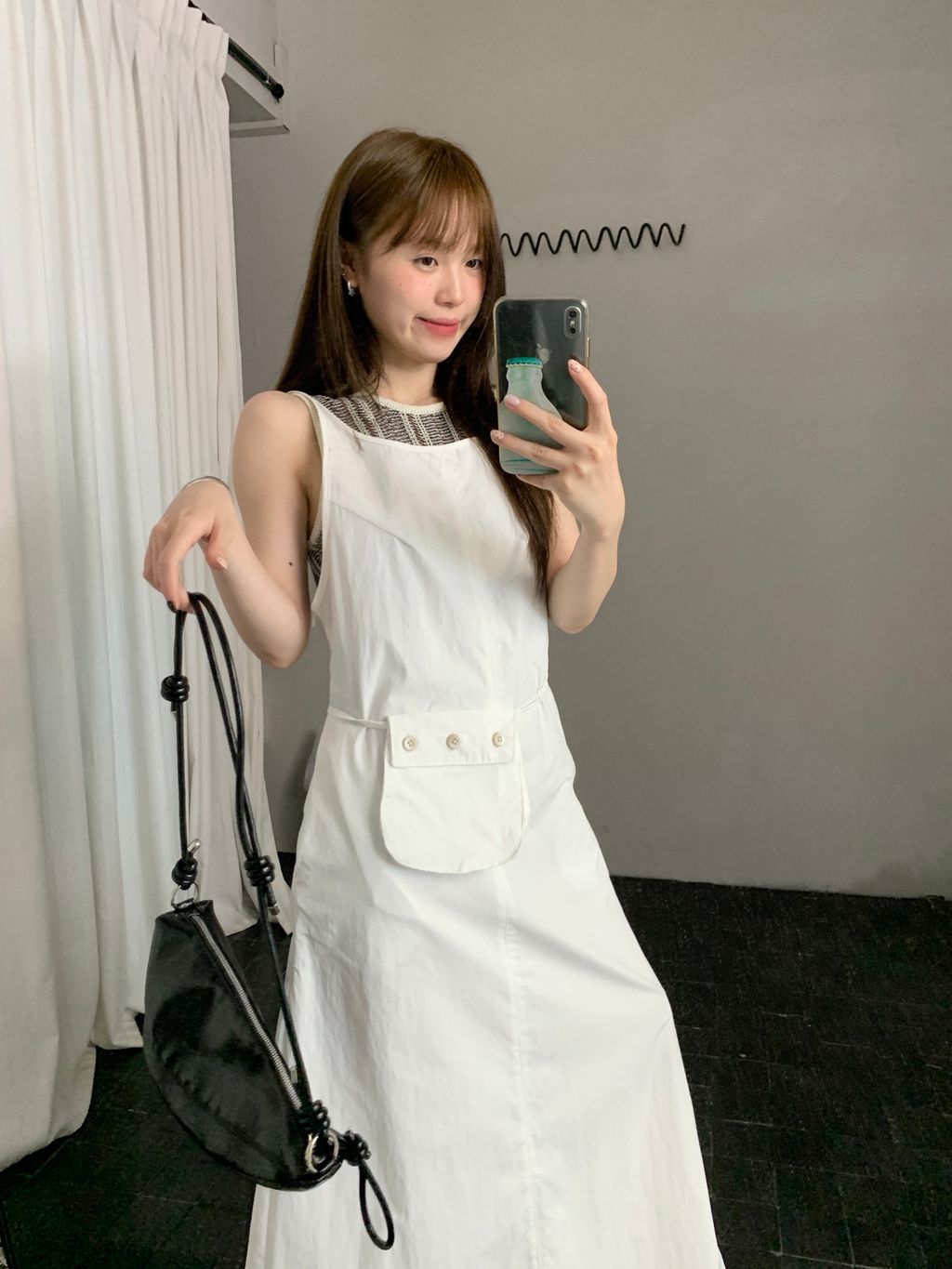 aba1730ccb8208176a6277a2b52a99a6