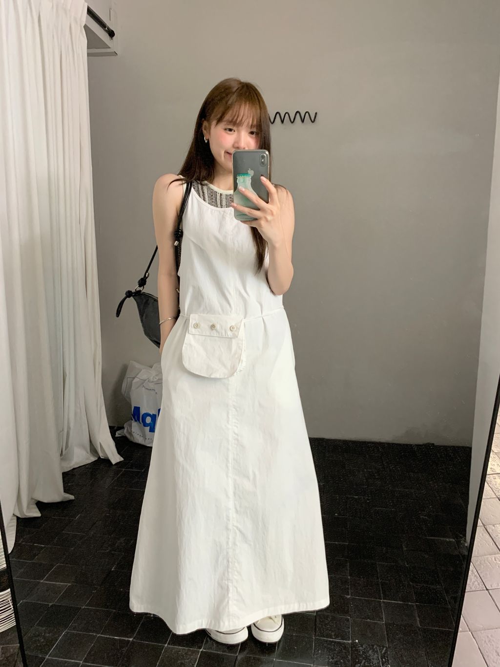 3ead6d328a08091a6087de89ce26ae25