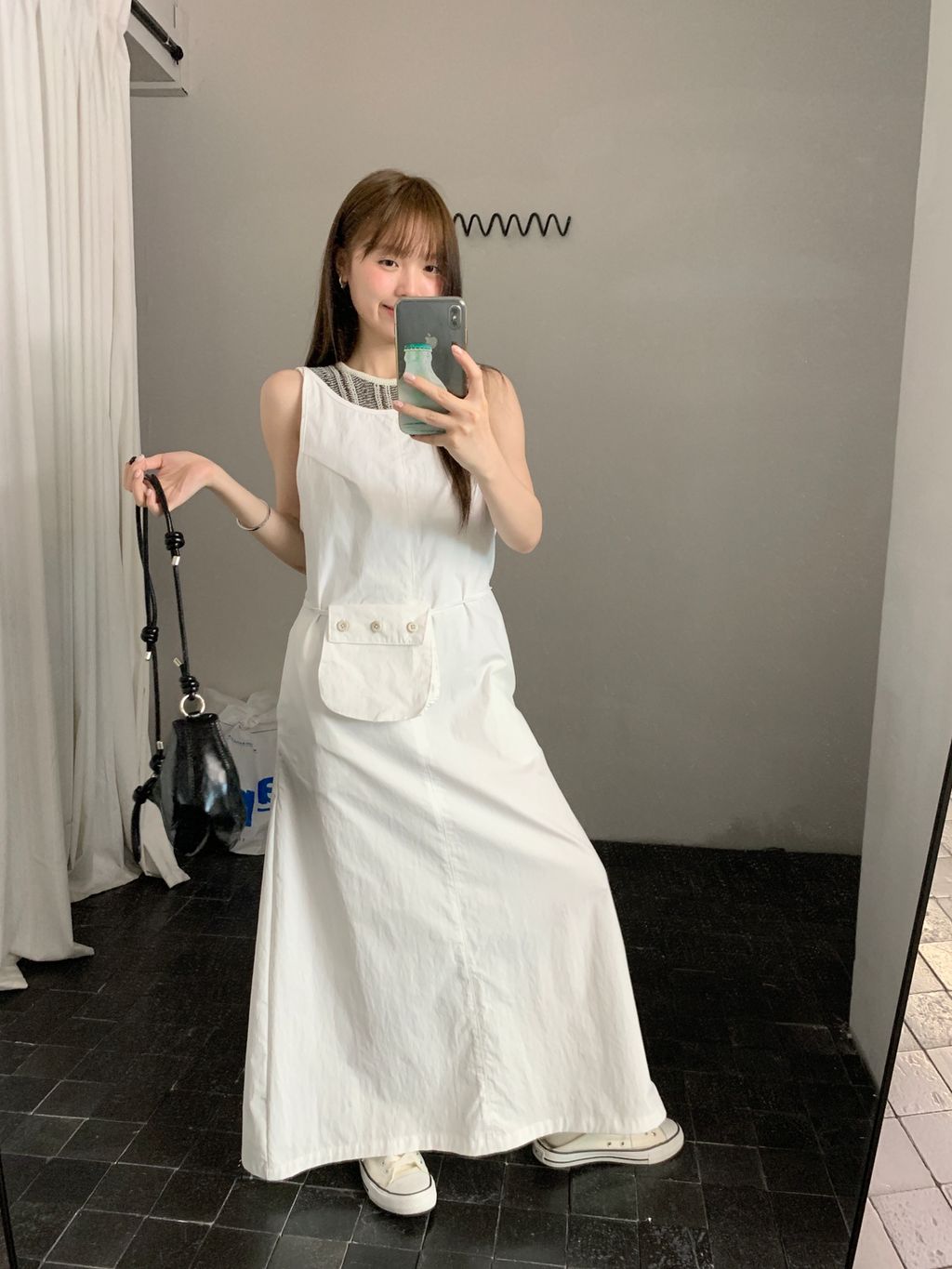 45bdf01c74a18999b220f261bc600a14