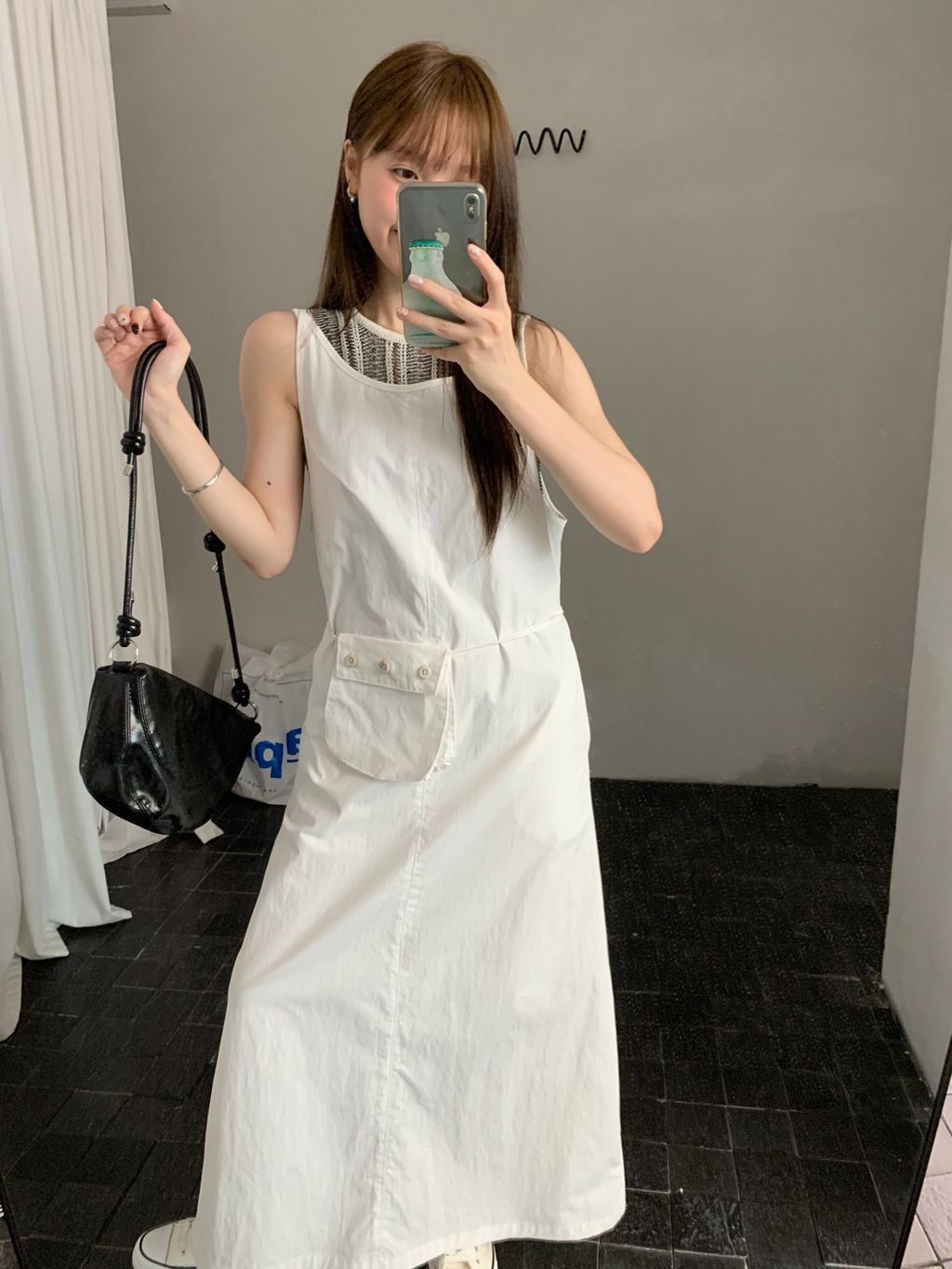 aec80e4978cd236602a435502d05ab0c