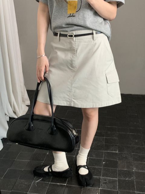 bd9df15a64a4ae63be11e14487d40e2e