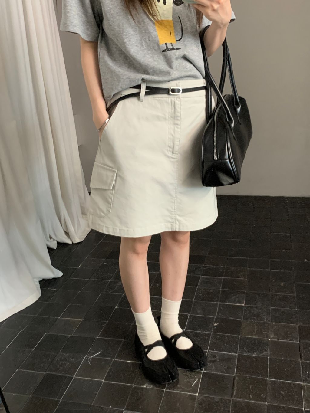 ca53ce44ec565ddcbea2bc9087945b45