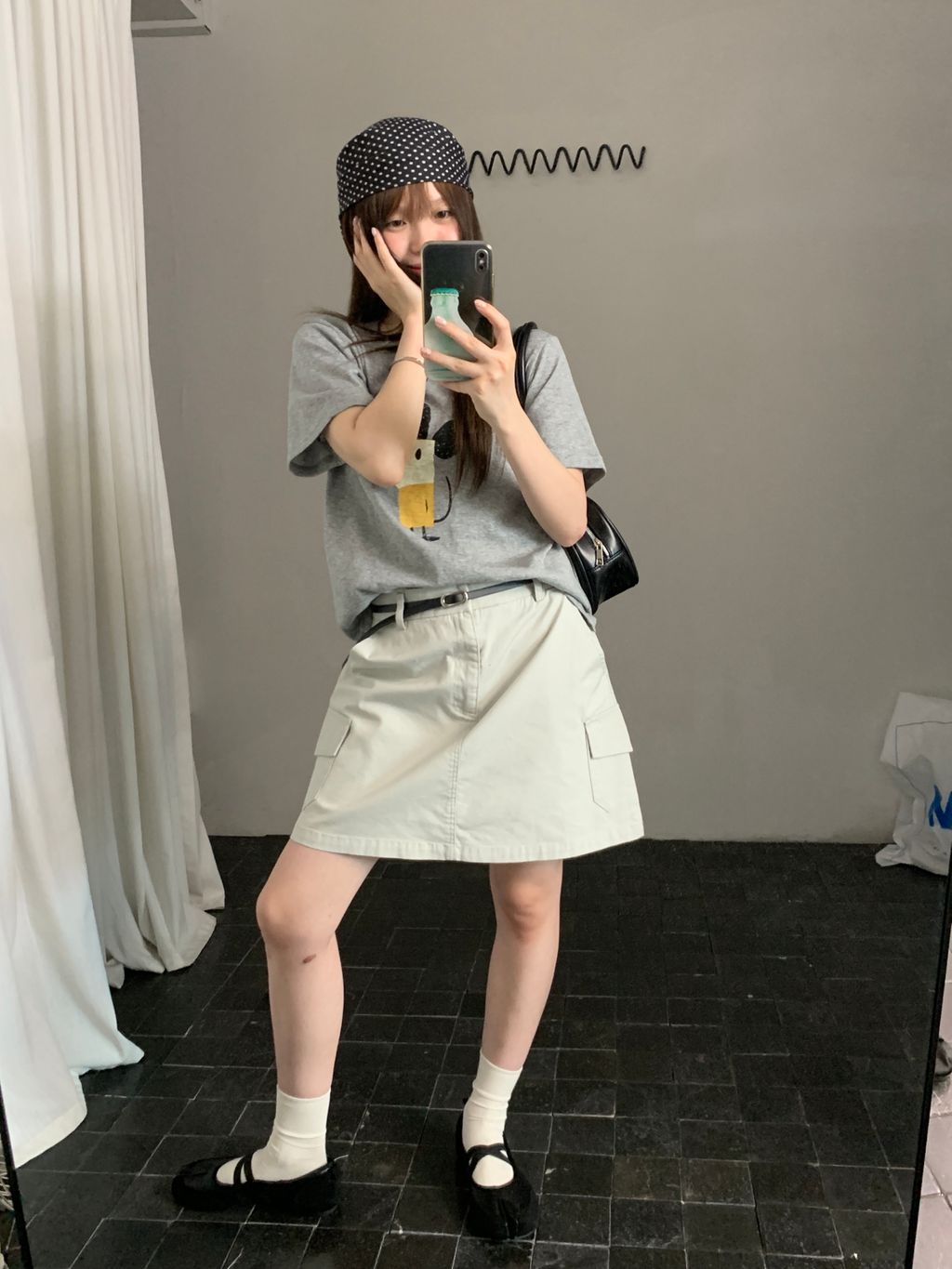 a442682f111dd20cd6218e32d88021f4