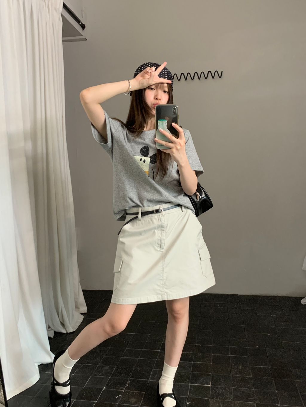 ed622804eaebc17e1e9c19a46f2c9fb7