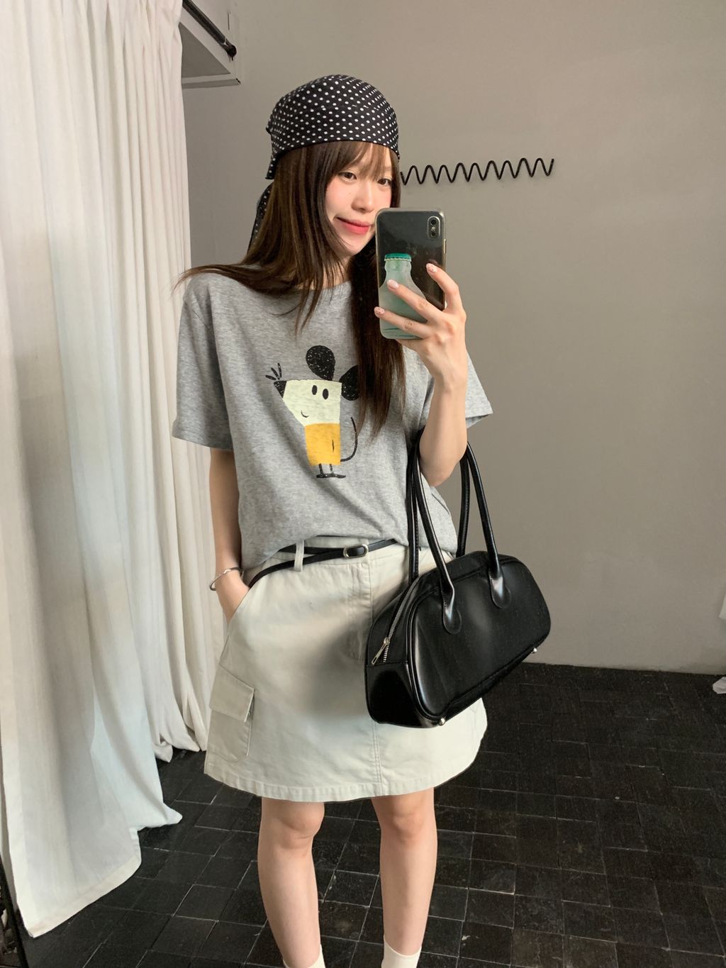 66f9750f607f33ca016ec581b79ca116