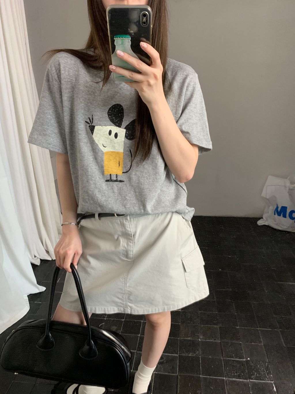 e80c908b0d2072f2cdf3fae24ccff46c