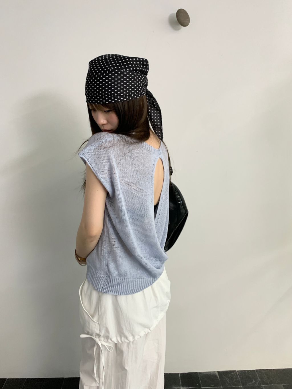 bb11ed4ad4b161c9c54132b6b2e0b0c3